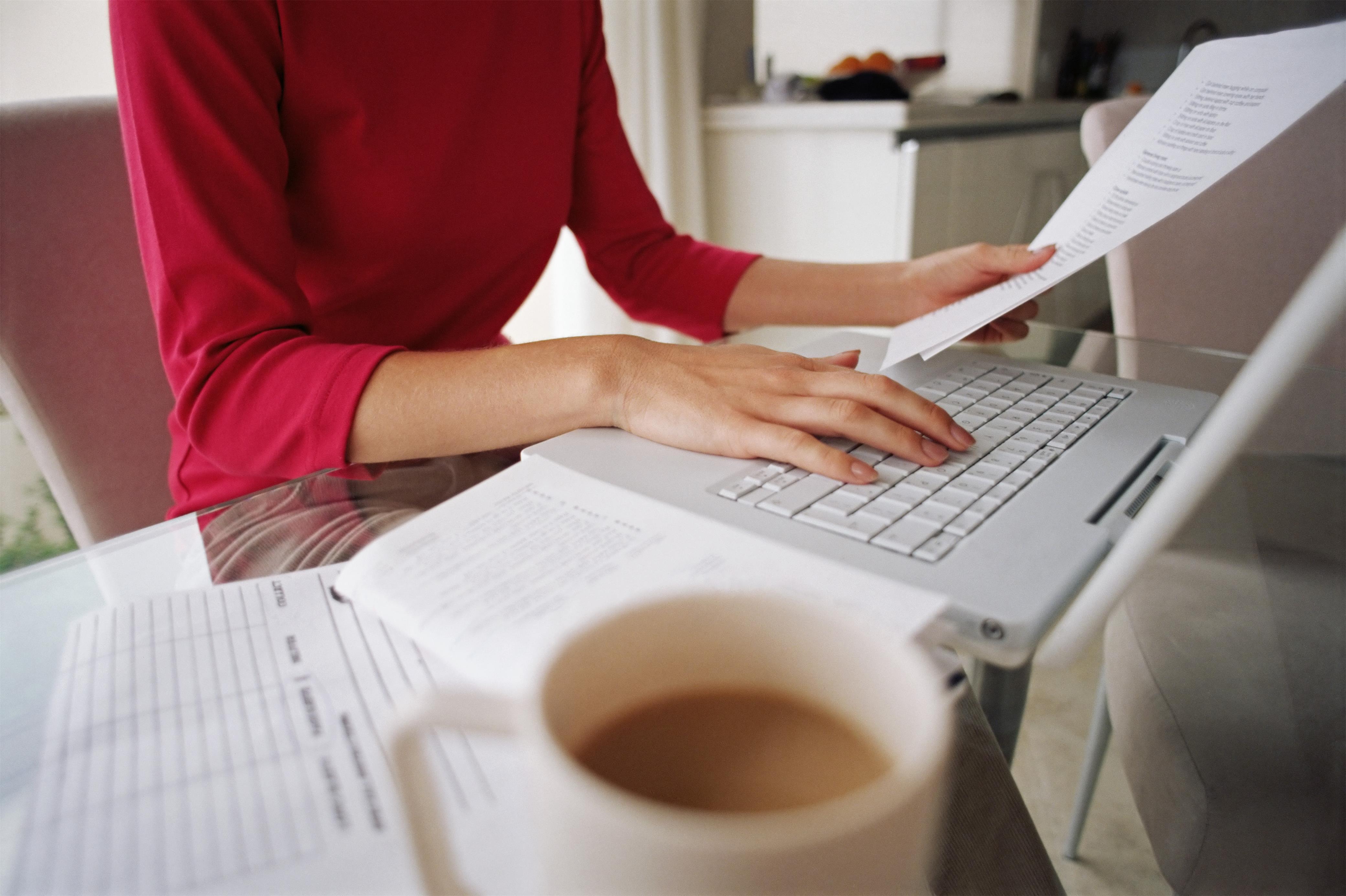 國資靈活用工平臺&醫(yī)療醫(yī)藥行業(yè)的應(yīng)用助力企業(yè)降本增效！