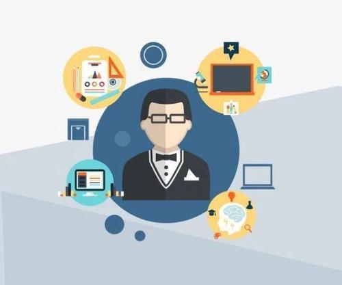 醫(yī)藥靈活用工平臺